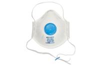 Респиратор полумаска НРЗ-0211 FFP1
