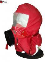 Газодымозащитный комплект ГДЗК-EN