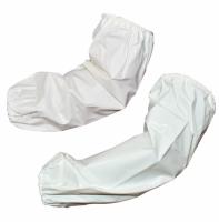 Нарукавники РУКАС полиуретановый