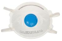 Респиратор НРЗ-0112 FFP2
