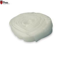 Фильтр РИМ-62 (Ф-62Ш)