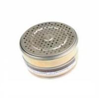 Фильтр к респиратору РУ - 6о (металлический)