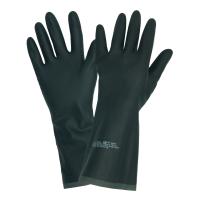 Перчатки КЩС тип 2 Китай (к80щ50) Перчатки КЩС тип 2 Китай (к80щ50)