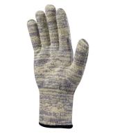 Перчатки трикотажные порезостойкие VENICUTC05 (VENICUT55) DeltaPlus VECUTC05GJ