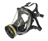 Фильтрующий противогаз ДОТ (ПФМГ 96)