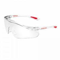 Очки защитные открытые О55 HAMMER PROFI (PC)