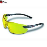 Очки защитные 3М КЛАССИК МОДЕРН открытые Очки защитные 3М КЛАССИК МОДЕРН открытые