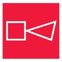 Знак F11 Звуковой оповещатель пожарной тревоги