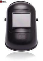 Маска сварщика РИМ-10