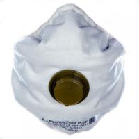 Респиратор Р-2У