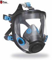 Маска панорамная УНИКС 5100 (UNIX)