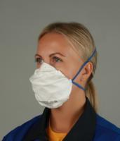 Респиратор Алина-200