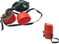 ПДУ-3 (Портативное Дыхательное Устройство)