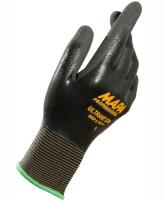 Перчатки защитные MAPA Ultrane Grip & Proof 526