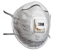 Респиратор 8112