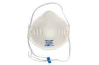 Респиратор полумаска НРЗ-0302ру