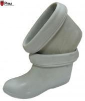 Боты диэлектрические