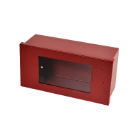 Контейнер для защитного капюшона Феникс (для 1 шт.)