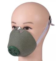 Респиратор У-2К