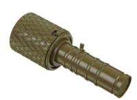 Макет гранаты учебно-тренировочной РГД-33