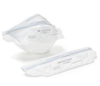 Респиратор VFlex 9101