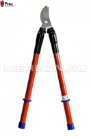 Ножницы диэлектрические НД-1