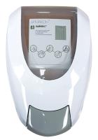 УНИВЕРСАЛ дозатор на 2 л УНИВЕРСАЛ дозатор на 2 л