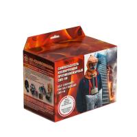 Самоспасатель изолирующий противопожарный СИП-1М (PROX F20)