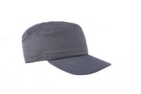 Каскетка РИМ - Серая (Минпромторг)