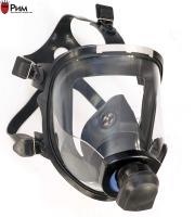 Панорамная маска МАГ-3Л