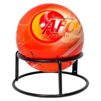 Огнетушитель самосрабатывающий (пожарная граната) Шар-AFO Огнетушитель самосрабатывающий (пожарная граната) Шар-AFO