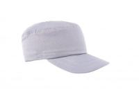 Каскетка РИМ - Белая (Минпромторг)