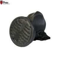 Респиратор противоаэрозольный РИМ-62 (Ф-62Ш)