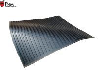 Коврик диэлектрический 500х500