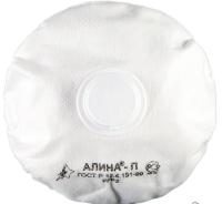 Респиратор Алина П