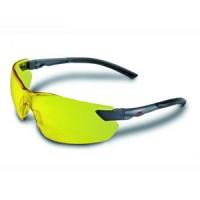 Очки защитные 3М КЛАССИК МОДЕРН открытые