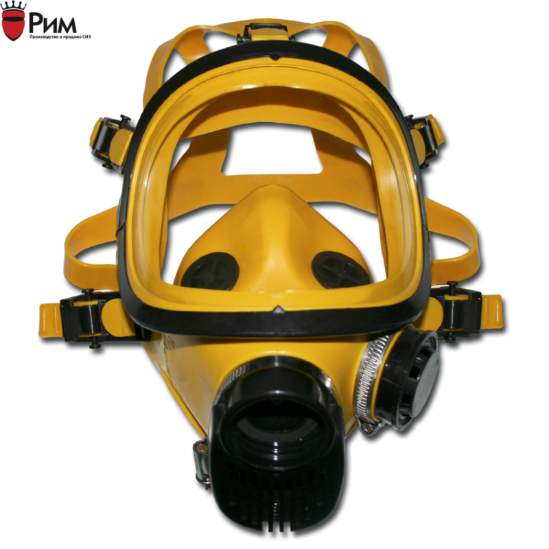 Уход и обслуживание панорамных защитных масок: как продлить срок их службы