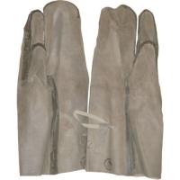 Перчатки Л-1