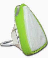 Респиратор БРИЗ-1101 (аналог "Кама-200")