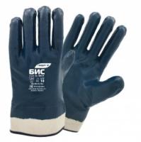 Перчатки Бис Стандарт КП Перчатки Бис Стандарт КП