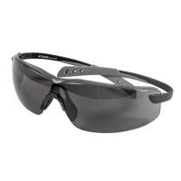 Очки Атташе