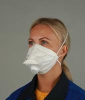 Респиратор НЕВА-110