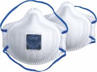 Респиратор УНИКС (UNIX) Air 111V (FFP1) с клапаном