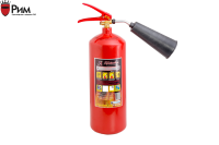 Огнетушитель ОУ-3 Огнетушитель ОУ-3
