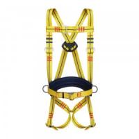 Пояс предохранительный ПП 2Ж (УСП 2 Ж)