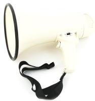 MG-226 мегафон ручной компактный 15Вт