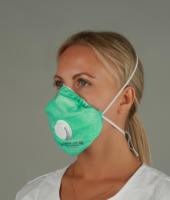 Респиратор Алина-216