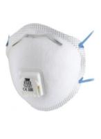 Респиратор 8322