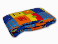 Одеяло синтепоновое 1,5 спальное Одеяло синтепоновое 1,5 спальное