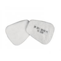 Предфильтр 5911